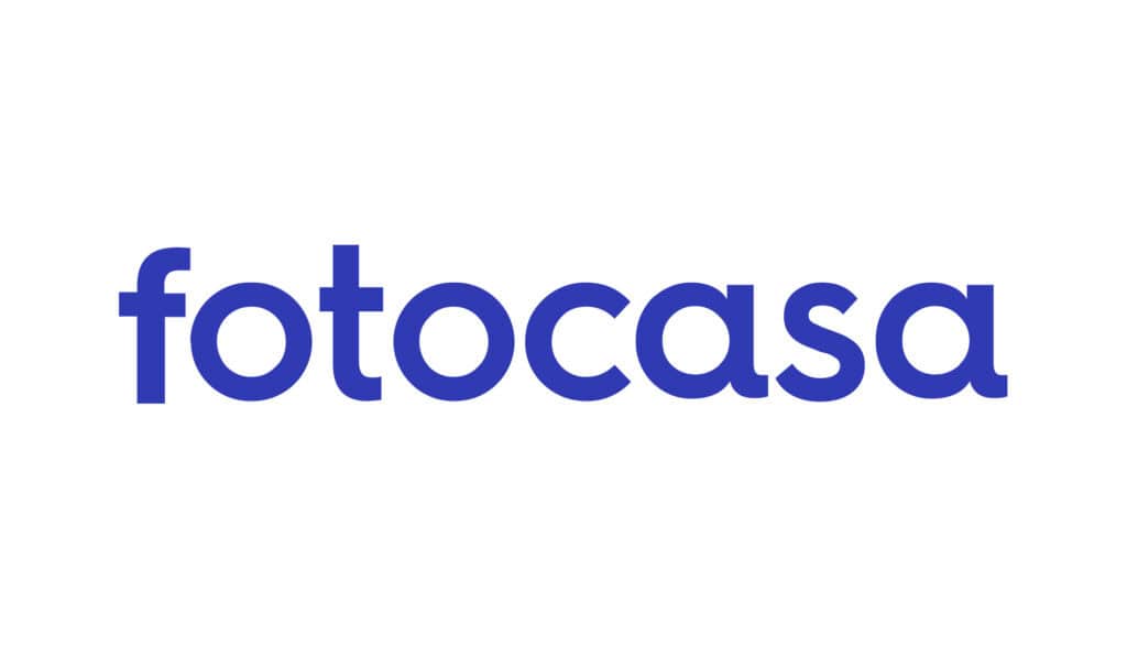 fotocasa