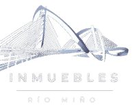 logo inmuebles rio mino final