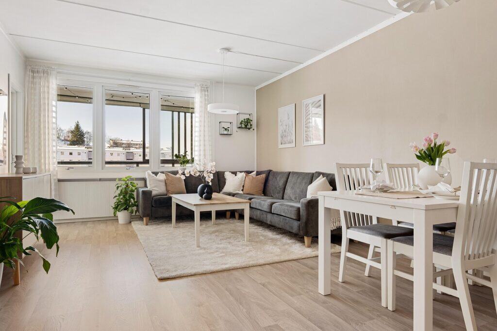 living room, house, apartment, real estate, interior design, home, modern
