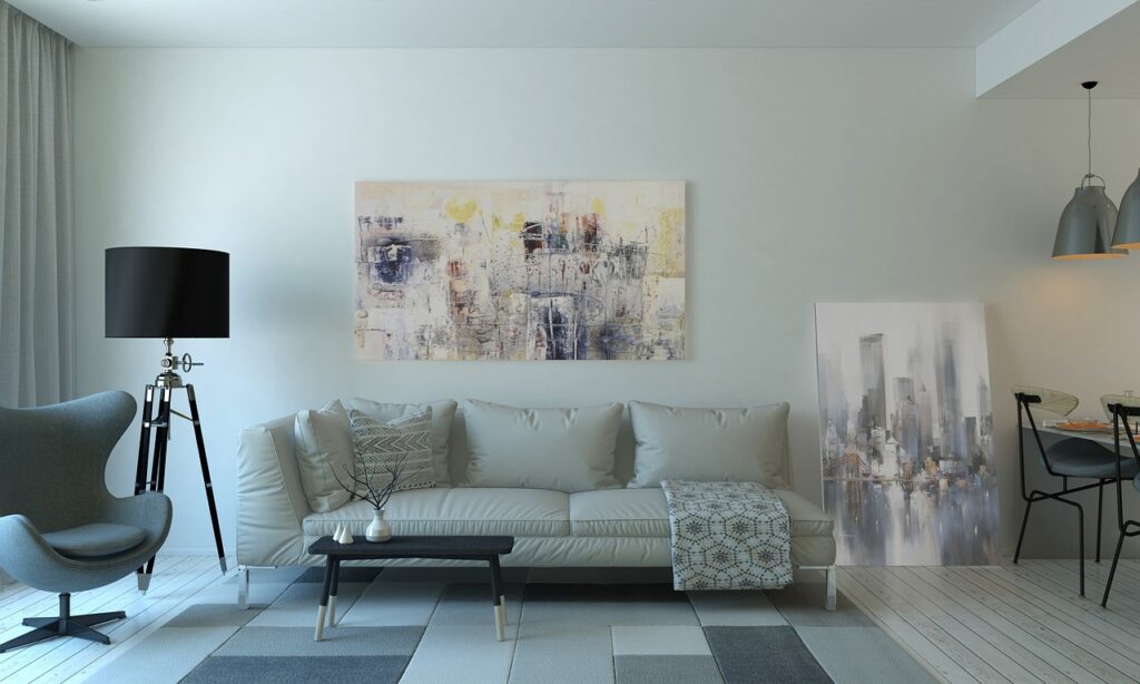 FAQ living room, interior design, furniture, lamp, couch, sofa, interior, room, indoors, house, home, apartment, living room, living room, living room, living room, interior design, furniture, interior, room, room, room, house, house, house, home, home, home, home, home, apartment