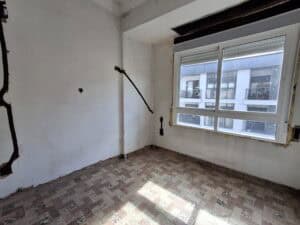 av buenos aires estado actual habitación 1