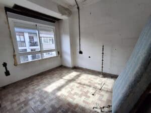 av buenos aires estado actual habitación 2