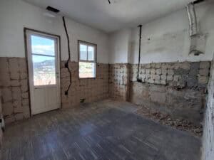 av buenos aires estado actual habitación 3