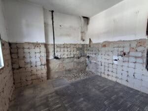 av buenos aires estado actual habitación 3.1