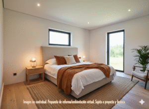 habitación invitados 01