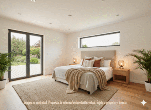 habitación principal 01